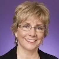 The Culinary Medicine Program at Texas Christian University