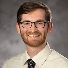 Scholars@Duke publication: Implementation of a telehealth videoconference  to improve hospital-to-skilled nursing care transitions: Preliminary data.