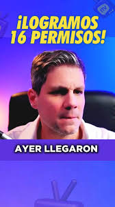 16 personas más ahora tienen la oportunidad de trabajar legalmente en  EE.UU. 💼✨, Cada caso representa un sueño, una familia y un futuro mejor.  Me siento increíblemente orgulloso de mi equipo por su ...