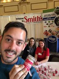 Carma Howard (@stampwithheart)