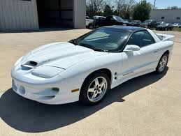 Image result for Arctic White 2001 Pontiac