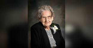 Obituary information for Mary Alice Pratt