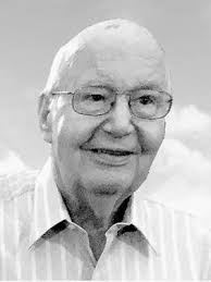 Search William Reiter Obituaries and Funeral Services