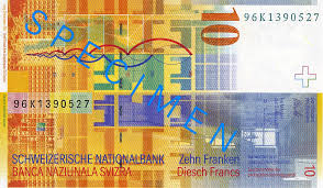 Swiss Franc Currency Flags Of Countries Bank Notes Widescreen Wallpaper Currency