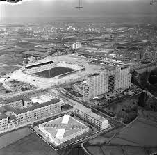 We did not find results for: El Real Zaragoza Reconoce La Labor Del Hospital Universitario Miguel Servet Y Del Personal Sanitario Real Zaragoza Web Oficial