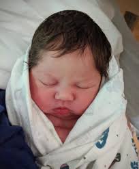 What to buy a sewing mom for Christmas