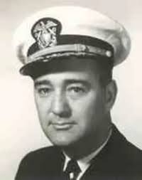 Obituary information for Harvey Broadbent