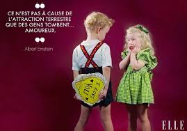 Citations envie citations tendresse citations romantiques proverbes et citations belles citations image pour dire bonjour image bisous bisous coeur je te veux. 12 Phrases Pour Passer La Saint Valentin Avec Humour Elle