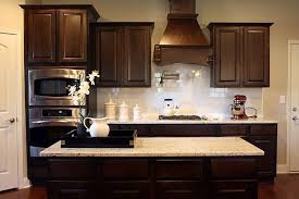 I M A Homeowner For Chic Sake Home Kitchens Kitchen Inspirations New Kitchen