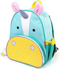 Toddler Backpack, 12