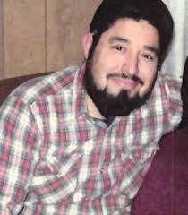 Obituary information for Hector B. Perez