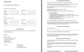 Business Wissen Management Security Auto Verkaufen Privat Vertrag