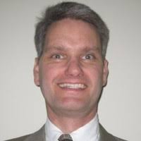 50+ "Plowman" profiles