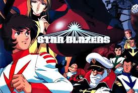 Image result for Gonatopus petiolulatus