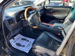 Image result for Obsidian 2011 HS