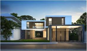 Invoking a true sense of family living, new american house plans are welcoming, warm, and open. How Architects Can Help You Achieve Your Dream House