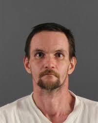 Bank Robbery Arrest 19-10705 Saturday, May 25, 2019, at approximately 5pm,  Stenger was taken into custody in the 2100 block of North Knoxville,  Peoria, Illinois, without incident. Stenger was arrested for Aggravated