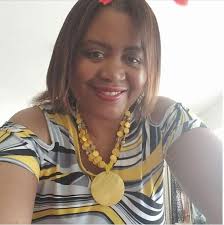 Mary Gilliard Obituary (1966