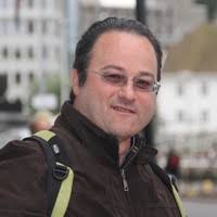 50+ Profile mit dem Suchbegriff „Schatt“