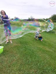 We did not find results for: Toys Games Outdoor Toys Activities Solution 5 50 Liter Giant Bubbles Best Homemade Soap Bubble Recipes