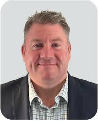 Blue Zebra Insurance