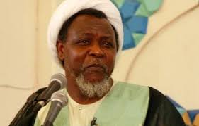 Babbar kotu a jihar kaduna ta zabi ranar alhamis, 28 ga yuli, domin yanke hukunci kan shugaban mungiyar mabiya akidar shi'a, ibrahim zakzaky, da uwargidarsa, zeenat. El Zakzaky We Ll Comply With Court Order Fg Independent Newspapers Nigeria