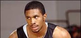 World Basketball News