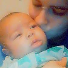 Congratulations to our Deputy of the Year, Mitch Poole! This award couldn't  be more deserving for someone who certainly goes above and beyond everyday  and is a major contributor to the Troup