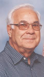 William 'Bill' Minelli