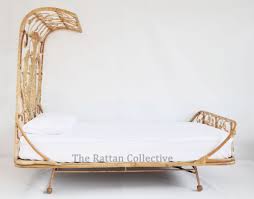 Our luxury natural rattan & wicker bedroom furniture and chairs are handmade from natural rattan cane and come in natural rattan, white and a bright colours. King Single Bunk Beds Forty Winks Online Discount Shop For Electronics Apparel Toys Books Games Computers Shoes Jewelry Watches Baby Products Sports Outdoors Office Products Bed Bath Furniture Tools
