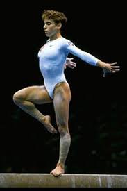 Jun 26, 2020 · the károlyis were kerri strug's coaches when she made history in 1996. 13 Kerri Strug Ideas Gymnastics Olympics Female Gymnast