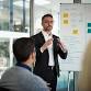 HR Workshop for SMEs - The real risks that every event image
