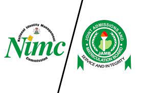 Completely free, completely online, fully. Nimc To Prioritize Nin Enrollment For 2020 Utme De Candidates Lagschools