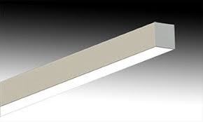 Ls1 Led Light Architecture Led Linear