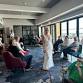 The Brighton & Hove Wedding Show event image