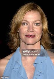 110 Stacey Travis Photos & High Res Pictures