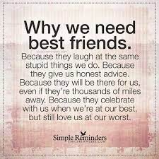 Pin On What Would You Say