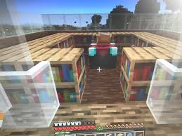  {id:16s,lvl:32767s}} you can find further information on the nbt format here. Why Can I Only Enchant On Level 28 At This Table Minecraft