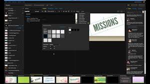 Free church media presentation software. How To Make Engaging Church Presentations Proclaim Church Presentation Software Youtube