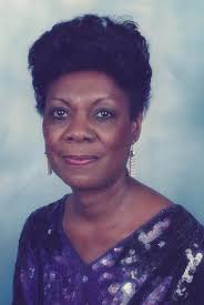 Doris Palmer Obituary November 9, 2014