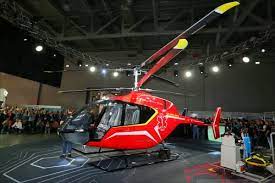 Whatever your mission, whether it involves. Italdesign And Vr Technologies To Introduce New Vrt500 Helicopter Italdesign