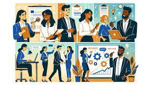 Techniques to Motivate Your Team for ...
