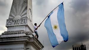 Banderas argentinas fechas patrias argentinas adornos patrios 25 de mayo argentina fiestas patrias decoracion. Bandera Nacional Argentour