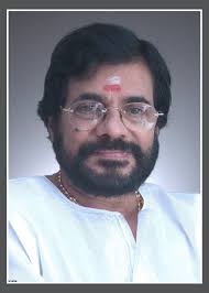 പകരം: പകരം