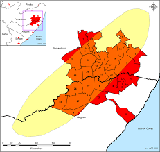 Once surnames gained popularity, it was often names of trees and animals that were used. An Invincible Memory What Surname Analysis Tells Us About History Health And Population Medical Genetics In The Brazilian Northeast Journal Of Biosocial Science Cambridge Core