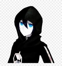 Choose from 1300+ anime character graphic resources and download in the form of png, eps, ai or psd. Png Black And White Stock Anime Png For Free Download Black Hoodie Anime Character Transparent Png 894x894 652582 Pngfind