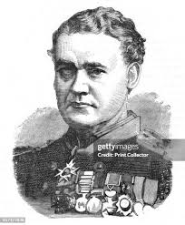 95 William Hewlett Stock Photos, High-Res Pictures, and Images