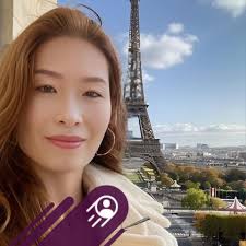 Okay na ang Tanan after SA hilak² video deleted na ni Life of Habibi  salamat SA crying lady basta ma bash APILON ANG ANAK, buhat PAG dummy  account.ipasangil SA TAGA Siquijor.. 🤣