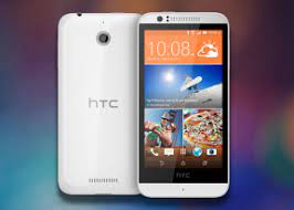Htc desire 510 opcv220 black cricket smartphone (not working). Htc Desire 510 Full Phone Specifications