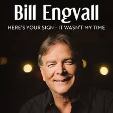 Leo Huddleston's Instagram, Twitter & Facebook